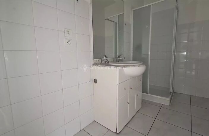 ALBI Bon Sauveur - Appartement T2 — photo 4