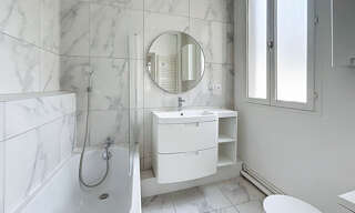 Appartement 1 Pièce 27 m² à louer à Reims (51100)