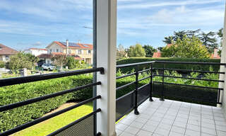 Appartement 2 Pièces 48 m² à vendre à Craponne (69290)