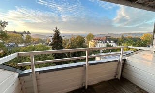 Appartement 3 Pièces 84 m² à vendre à Pau (64000)