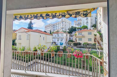 Appartement 2 pièces 1249 €