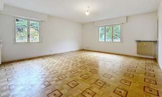 Appartement 3 Pièces 85 m² à louer à Nice (06000)