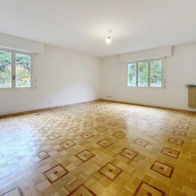 Appartement 3 pièces 1457 €