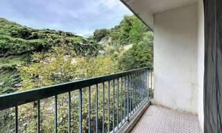 Appartement 3 Pièces 85 m² à louer à Nice (06000)