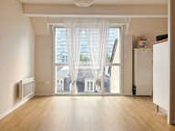 Appartement Rennes 1 pièces - Résidence services — photo 2