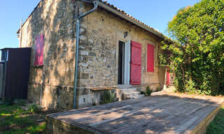 Appartement 2 Pièces 40 m² à louer à Rognes (13840)