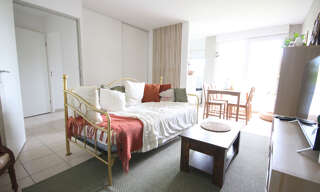 Appartement 2 Pièces 42 m² à vendre à Pont-Sainte-Maxence (60700)