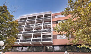 Appartement 5 Pièces 110 m² à vendre à Bron (69500)