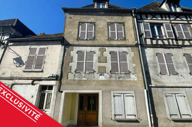 Appartement 2 pièces 499 €