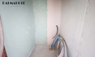 Appartement 3 Pièces 63 m² à vendre à Perpignan (66000)