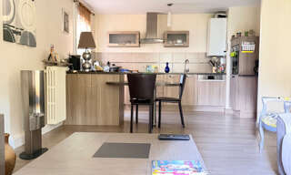 Appartement 4 Pièces 78 m² à vendre à Saint-Herblain (44800)