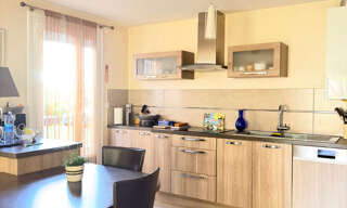Appartement 4 Pièces 78 m² à vendre à Saint-Herblain (44800)