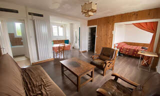 Appartement 3 Pièces 73 m² à vendre à Rochefort (17300)