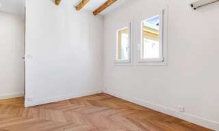 Appartement 1 Pièce 15 m² à vendre à Nice (06000)