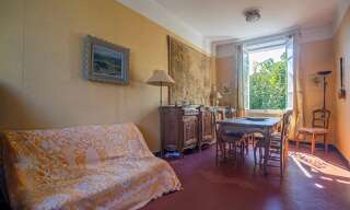 Maison 4 Pièces 100 m² à vendre à Marseille 8 (13008)