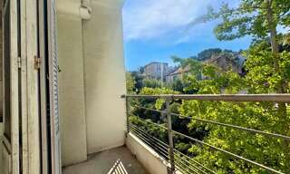 Appartement 2 Pièces 57 m² à vendre à Marseille 8 (13008)