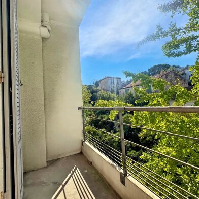 Appartement 2 pièces 241500 €