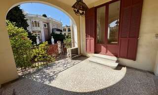 Maison 6 Pièces 160 m² à vendre à Nice (06300)