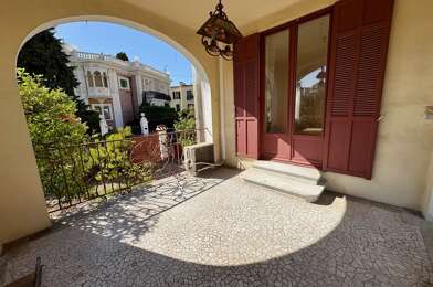 Maison 6 pièces 1760000 €