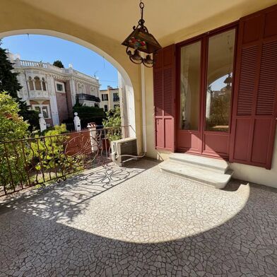 Maison 6 pièces 1760000 €