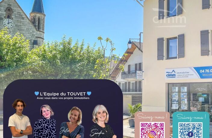 NEUF - Appartement T5 de 117m² - Immense Terrasse de 110m² - Der — photo 4