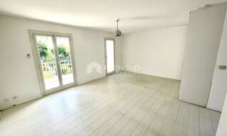 Appartement 2 Pièces 38 m² à vendre à Valbonne (06560)