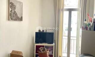 Appartement 5 Pièces 200 m² à vendre à Cannes (06400)