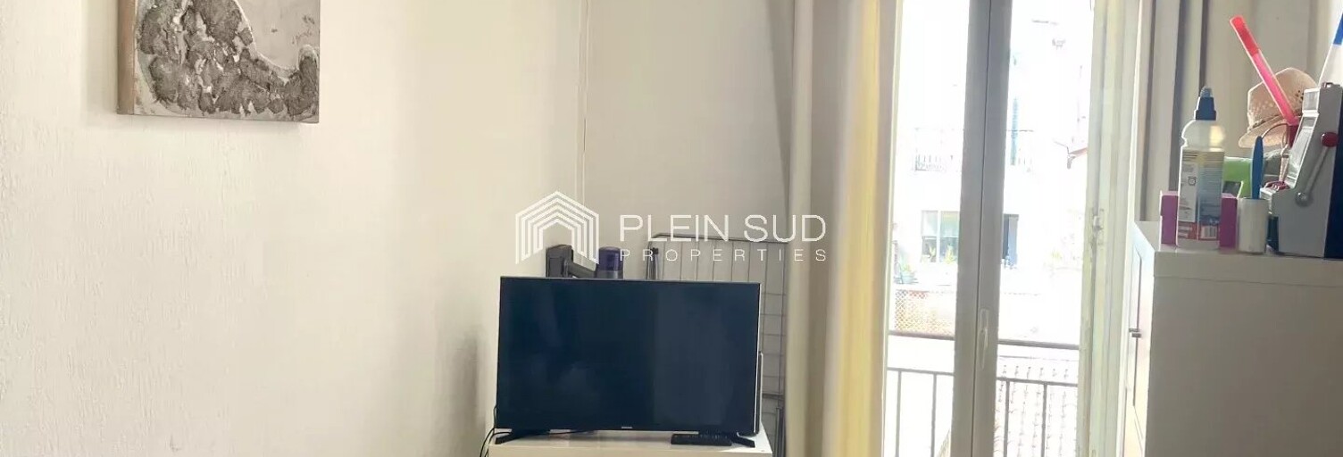 Appartement 5 Pièces 200 m² à vendre à Cannes (06400)