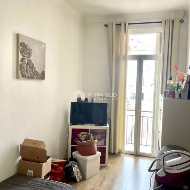 Appartement 5 pièces 1280000 €