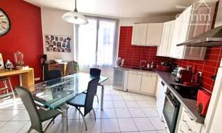 Maison 10 Pièces 150 m² à vendre à Sainte-Cécile-les-Vignes (84290)