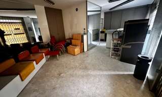 Commerce 4 Pièces 86 m² à louer à Perpignan (66000)