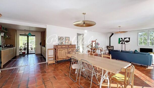 Villa / Maison 5 pièces  à vendre Espira-de-l'Agly 66600