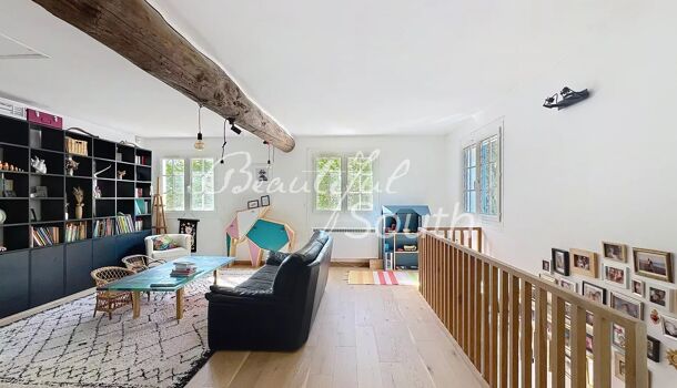 Villa / Maison 5 pièces  à vendre Espira-de-l'Agly 66600