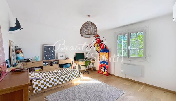 Villa / Maison 5 pièces  à vendre Espira-de-l'Agly 66600