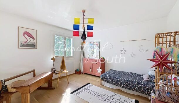 Villa / Maison 5 pièces  à vendre Espira-de-l'Agly 66600