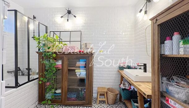 Villa / Maison 5 pièces  à vendre Espira-de-l'Agly 66600