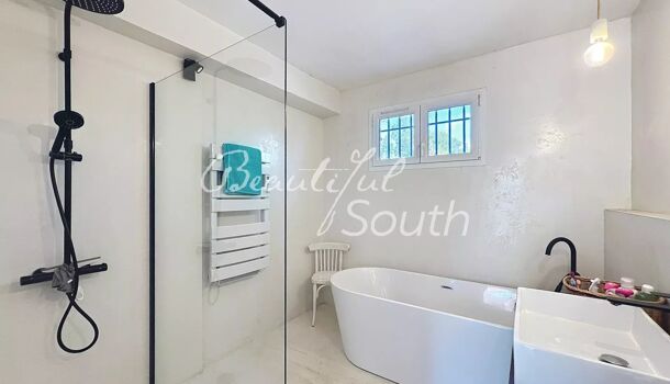 Villa / Maison 5 pièces  à vendre Espira-de-l'Agly 66600