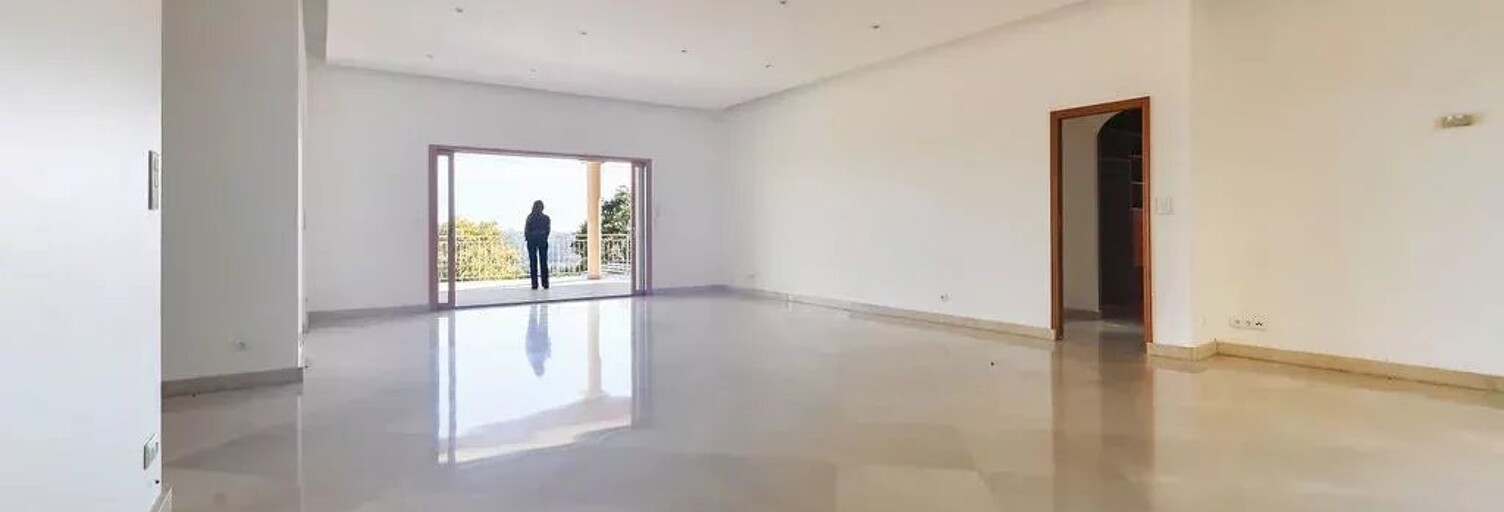 Maison 7 Pièces 203 m² à vendre à Collonges-au-Mont-d'Or (69660)