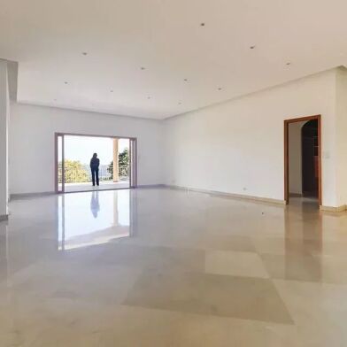 Maison 7 pièces 1490000 €