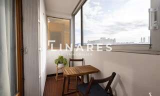 Appartement 2 Pièces 70 m² à vendre à Marseille 5 (13005)