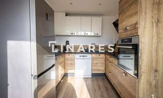 Appartement 2 Pièces 70 m² à vendre à Marseille 5 (13005)