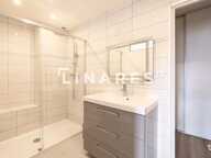 L'ÉLÉGANCE - Appartement Dernier Étage T2 de 70m2 - 2 Balcons - — photo 4