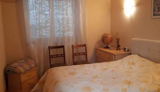 Maison de Village  6 pièces  à vendre Poncin 01450