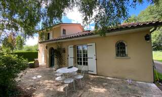 Maison   m² à vendre à Couzeix (87270)