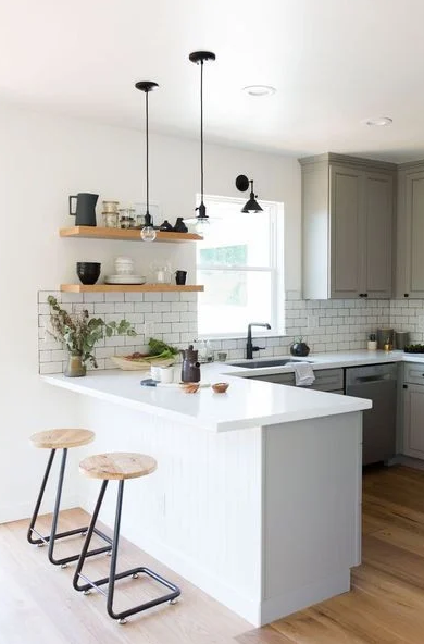 Agence immobilière de HESTI-HABITAT