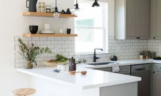 Maison 3 Pièces 65 m² à vendre à Castets et Castillon (33210)