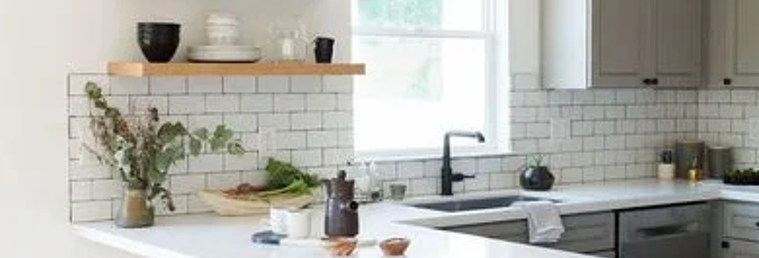 Maison 3 Pièces 65 m² à vendre à Castets et Castillon (33210)