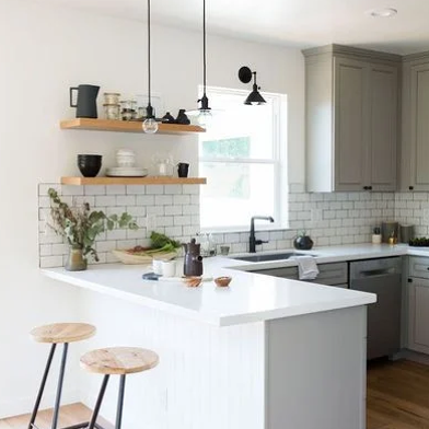 Maison 3 pièces 260000 €