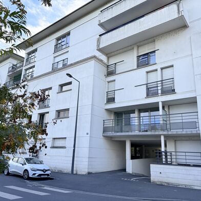 Appartement 2 pièces 149800 €