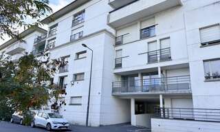 Appartement 2 Pièces 47 m² à vendre à Tours (37000)